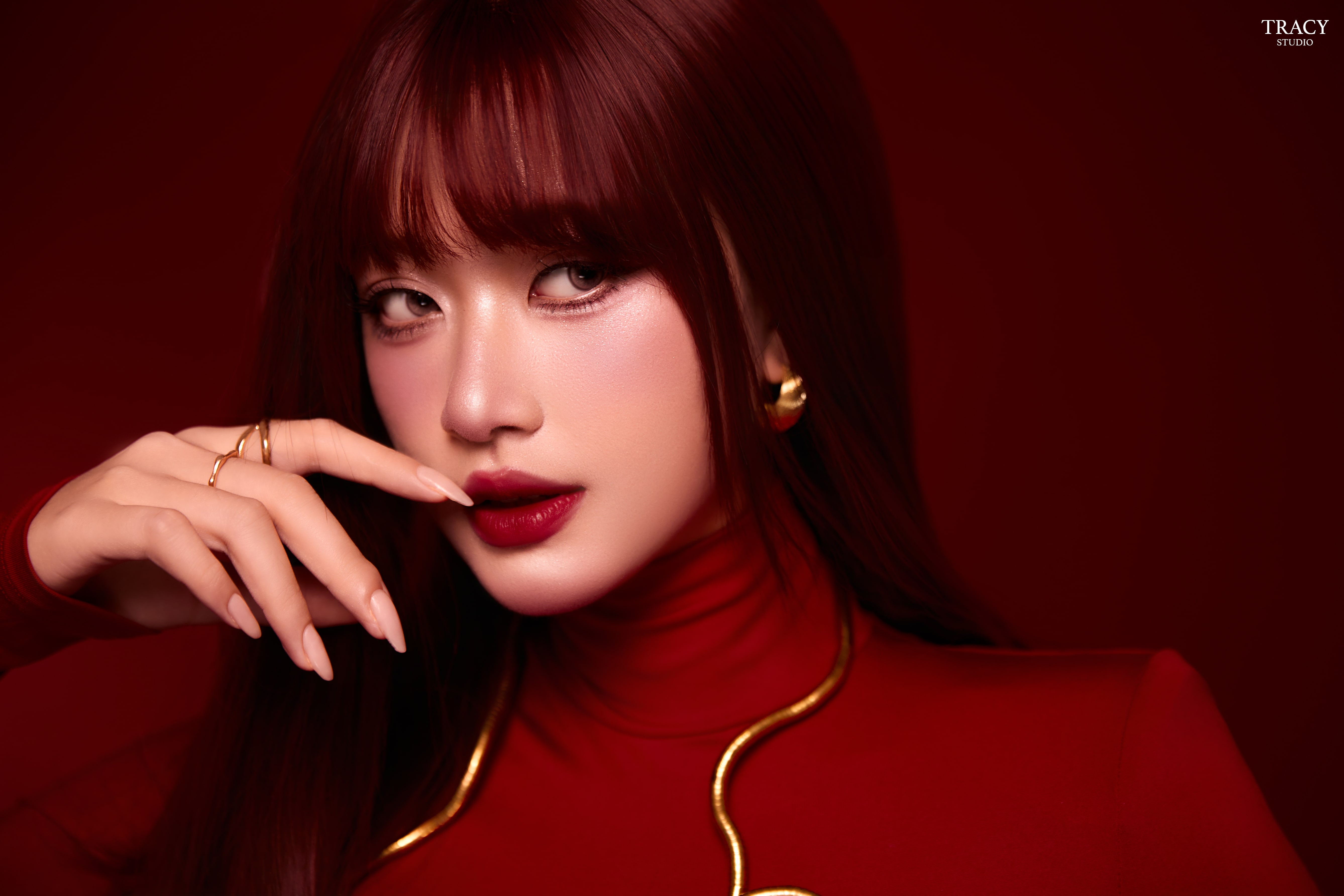 frontend/img/gallery/concept-cool-ngau-slay/hanuyen_tracystudioslay (2).jpg